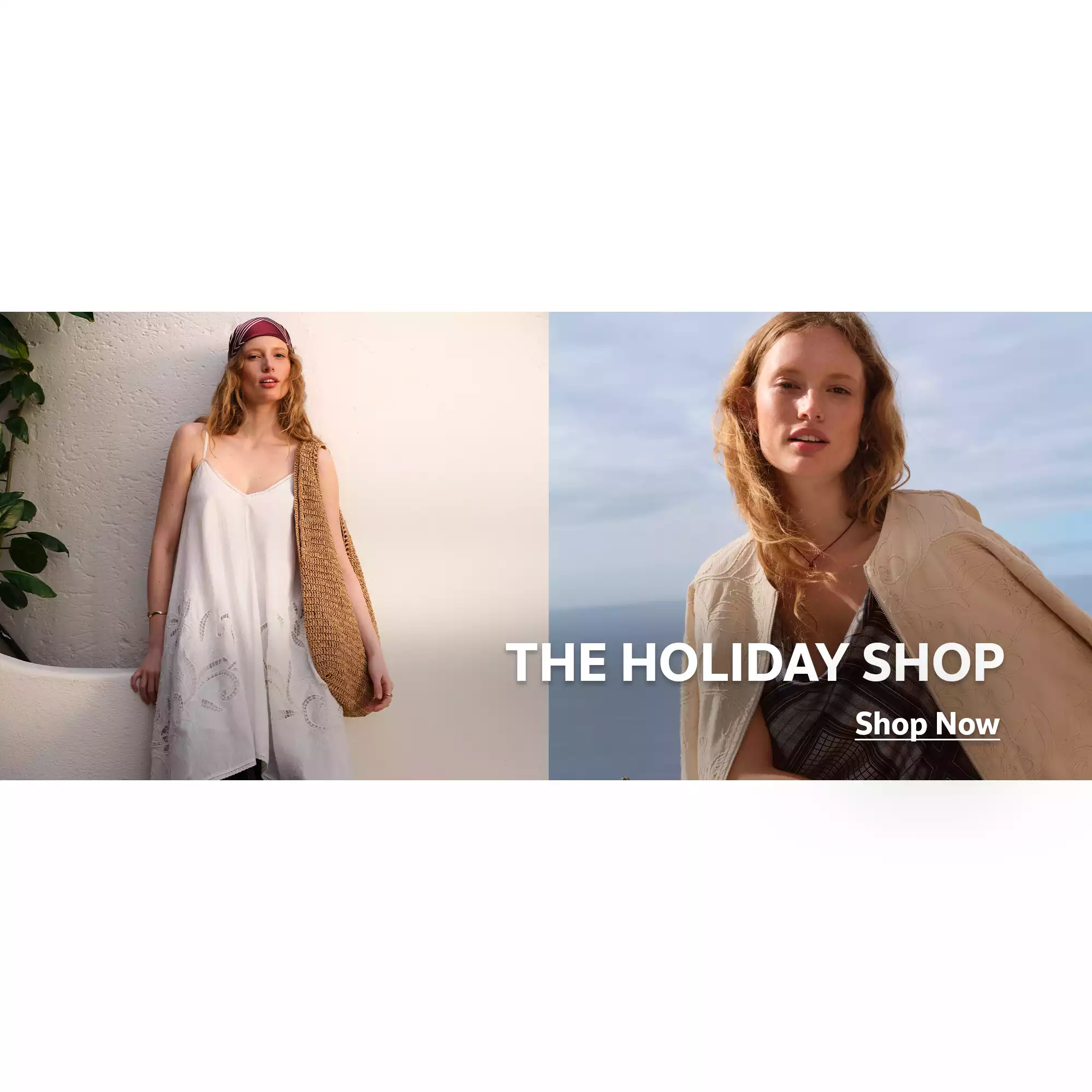 Seller Image