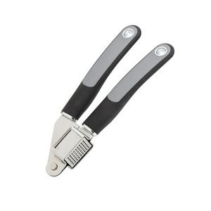 Seller Image