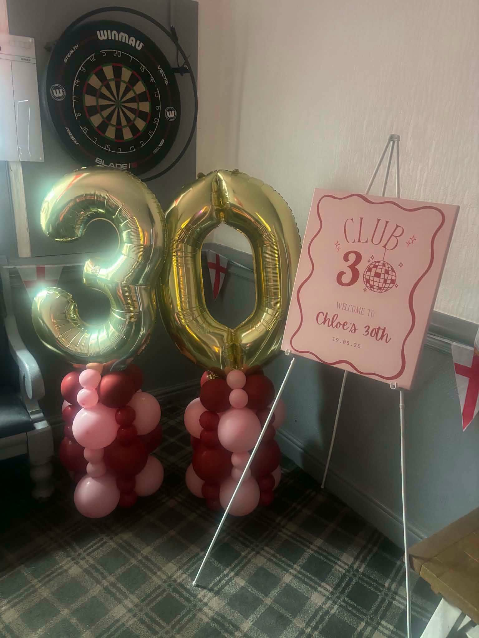 Seller Image