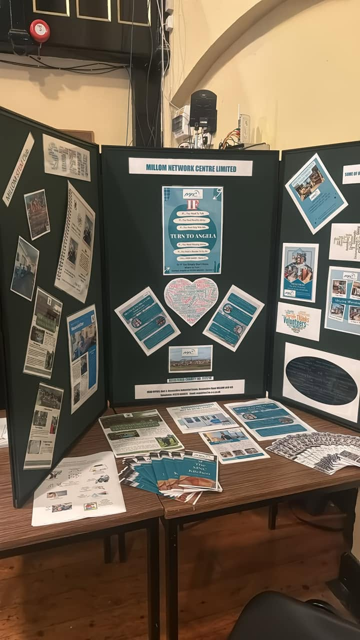 Seller Image