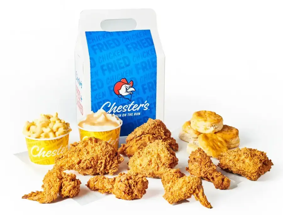 Seller Image
