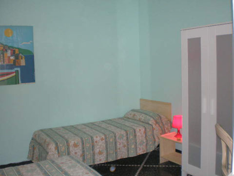 Seller Image