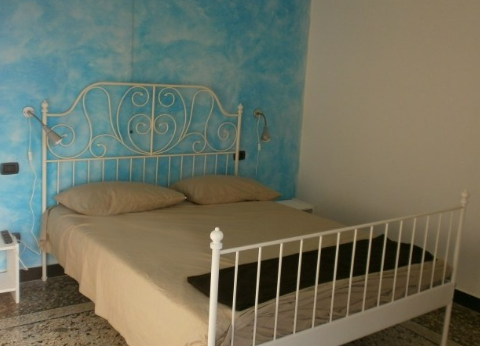Seller Image