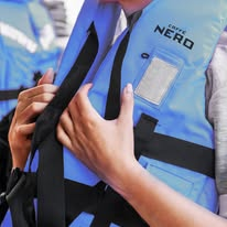 Seller Image