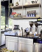 Seller Image