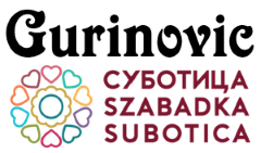Seller Logo