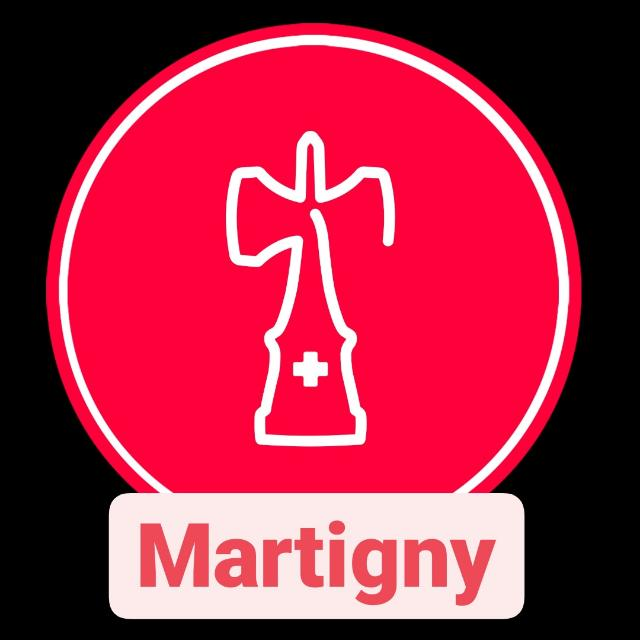 Seller Logo