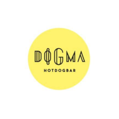 Seller Logo