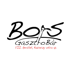 Seller Logo