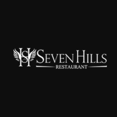 Seller Logo