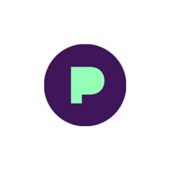 Seller Logo