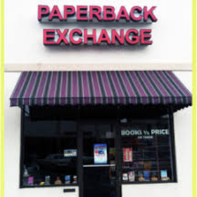 Seller Logo