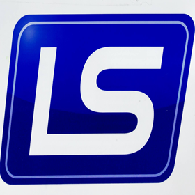 Seller Logo