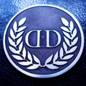 Seller Logo