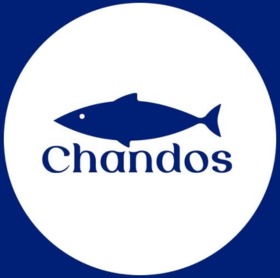 Seller Logo