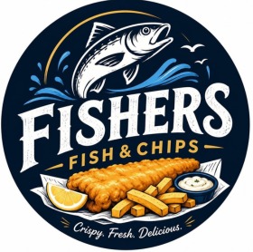 Seller Logo
