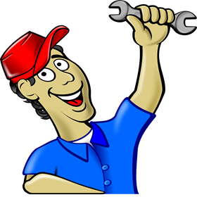 Seller Logo