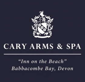 Seller Logo