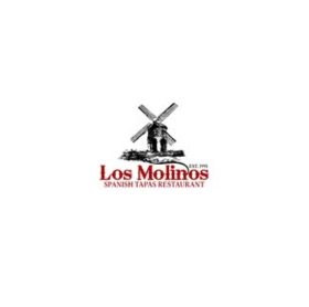 Seller Logo