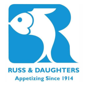 Seller Logo