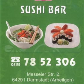 Seller Logo