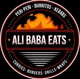 Seller Logo