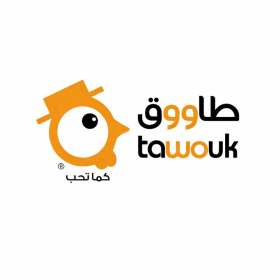 Seller Logo