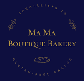 Seller Logo