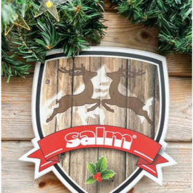 Seller Logo