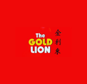 Seller Logo