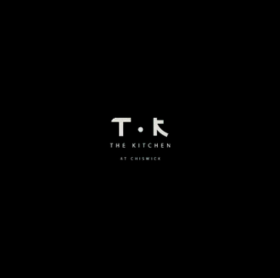 Seller Logo