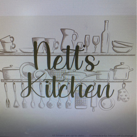 Seller Logo