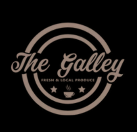 Seller Logo