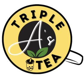 Seller Logo