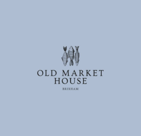 Seller Logo