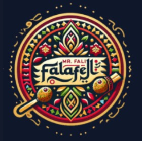 Seller Logo