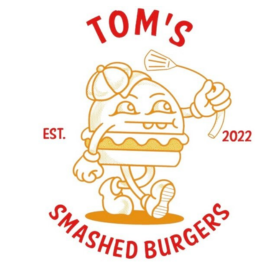 Seller Logo