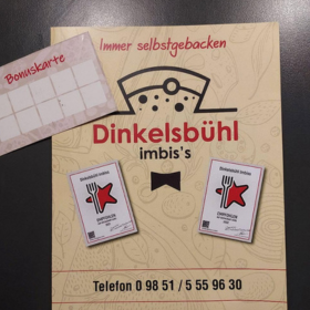 Seller Logo