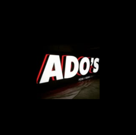 Seller Logo