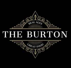 Seller Logo