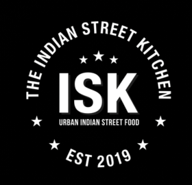Seller Logo