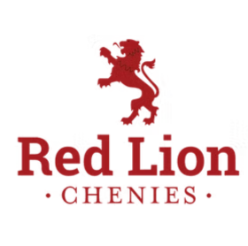 Seller Logo