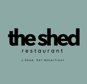 Seller Logo