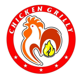Seller Logo