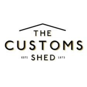Seller Logo