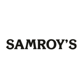 Seller Logo