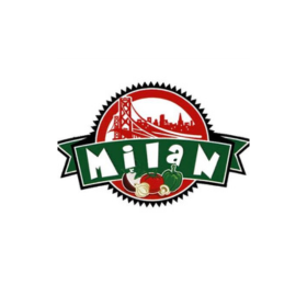 Seller Logo