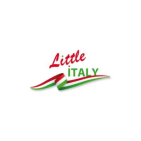 Seller Logo