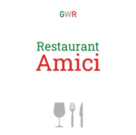 Seller Logo