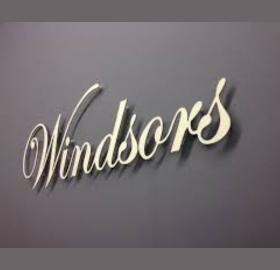 Seller Logo